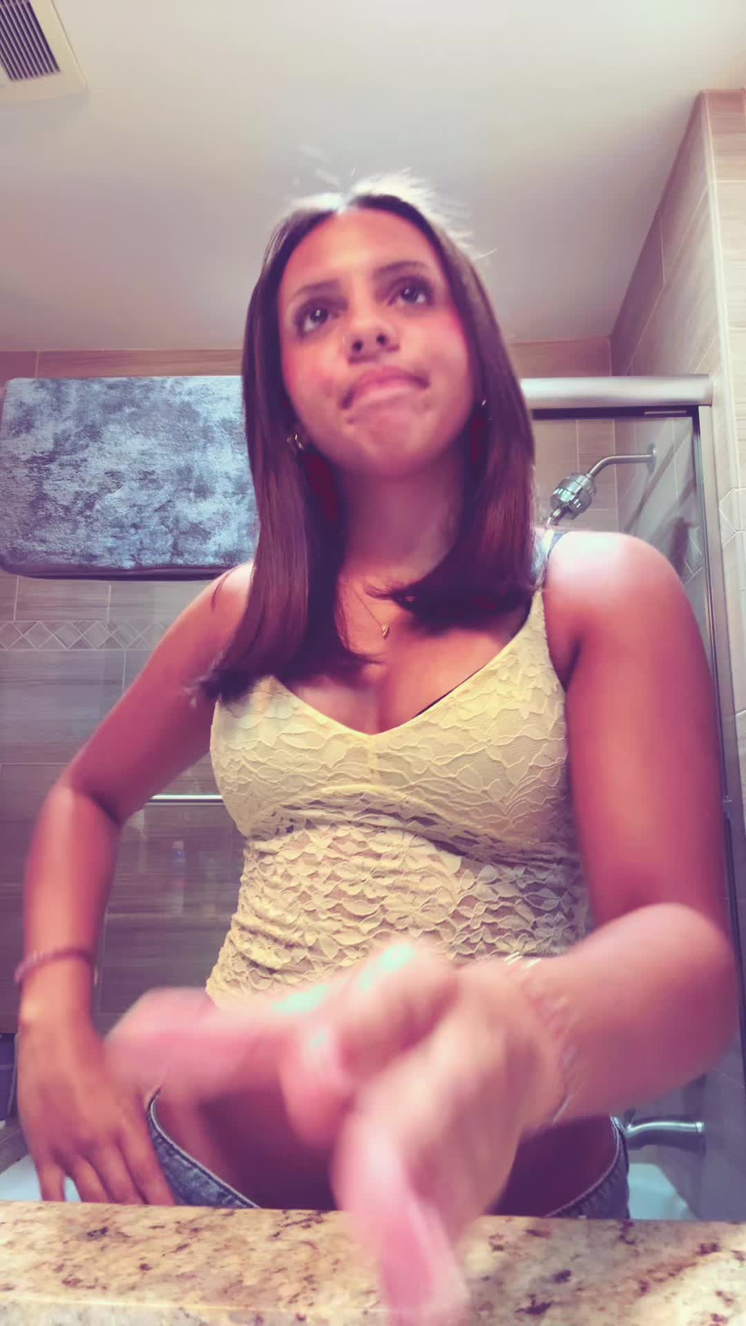 @🎀𝒩🎀