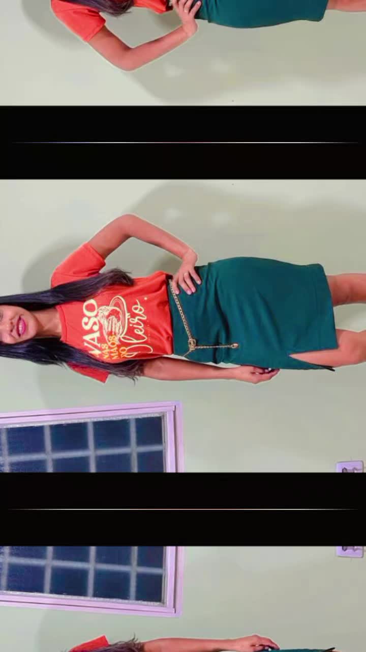 @Mairla Gomes