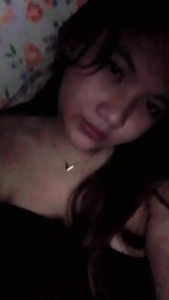 @B.