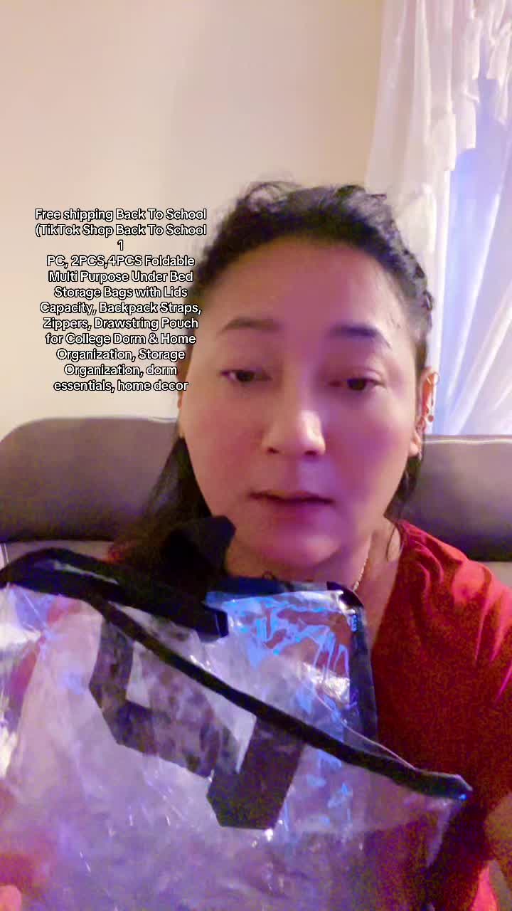 @Janitatamang5