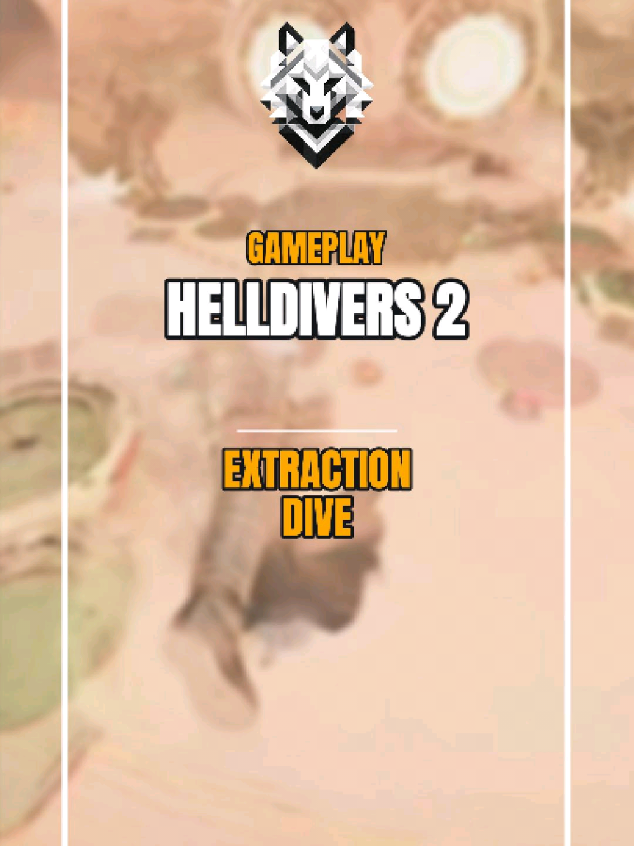 @WolveroGaming