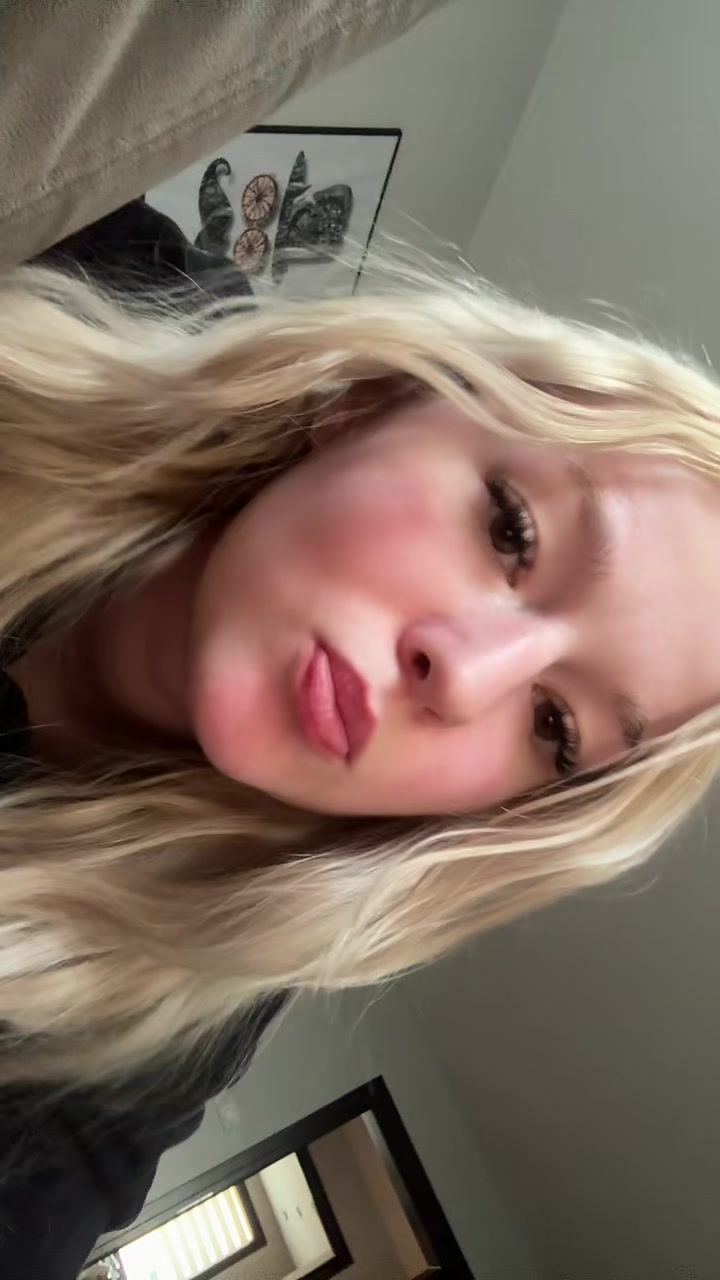 @natalka