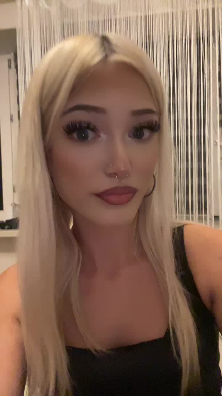 @martynkaniezyje_