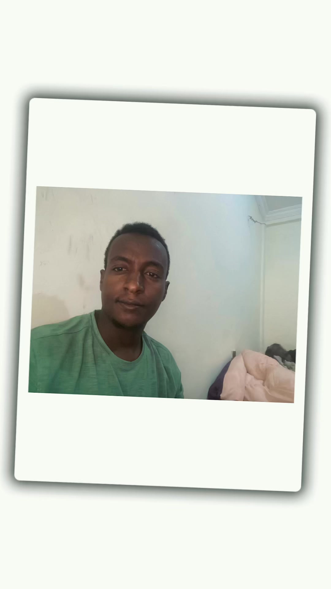 @Mahi Aleye