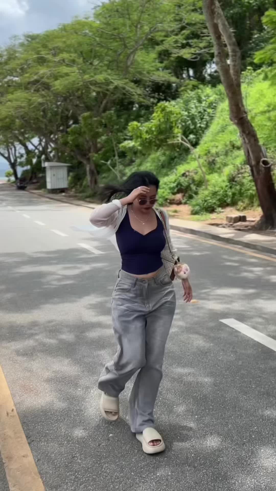 @𝑪𝒉𝒖𝒆🦋