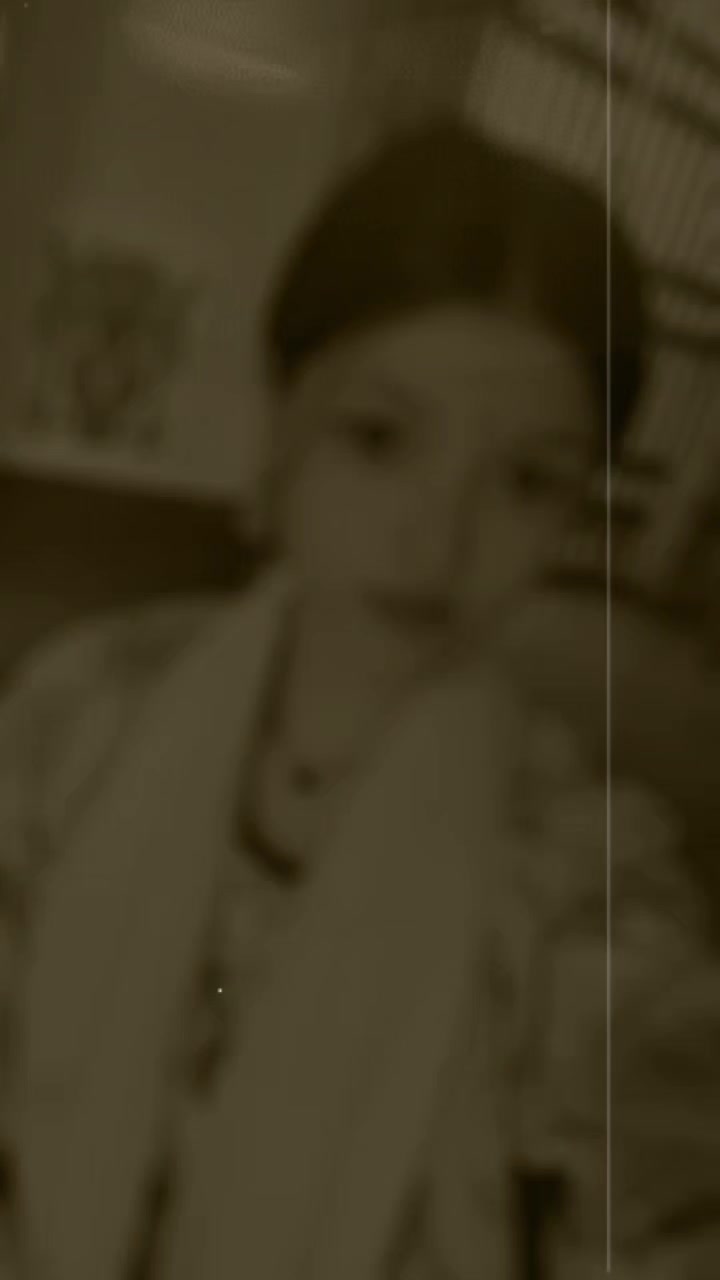 @-Ꮢɪᴋꪇ 🧃