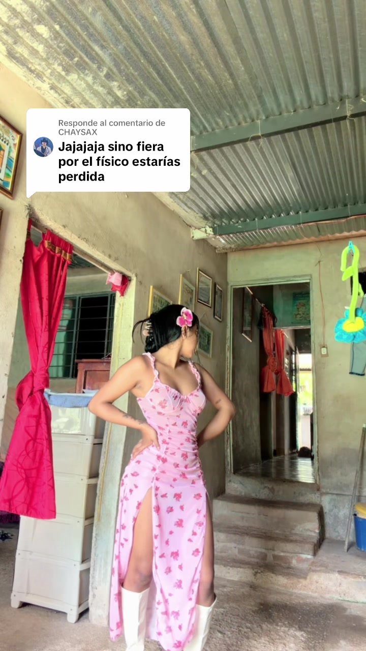 @andaliva
