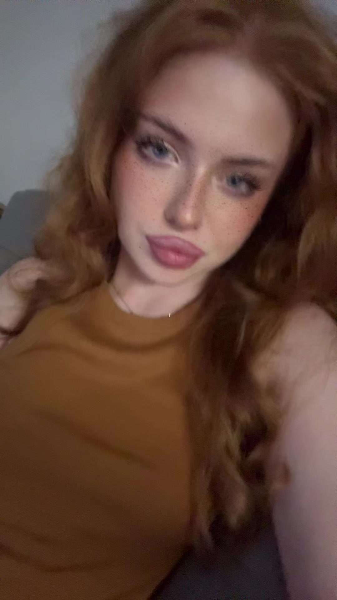 @Настаси