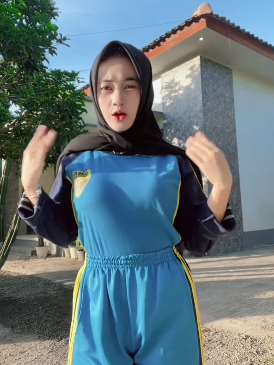 @user50051552554