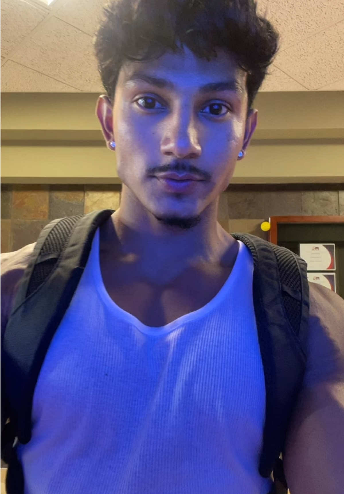 @Aziz⚡️