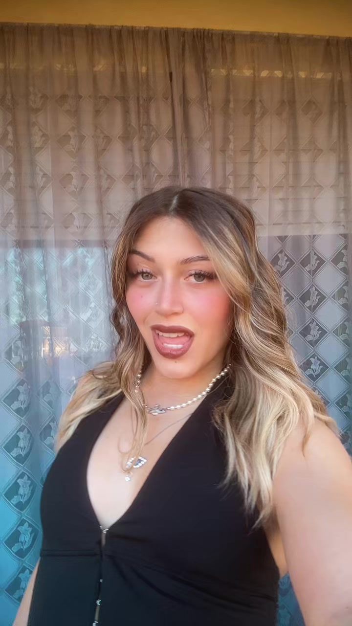 @desireegallina