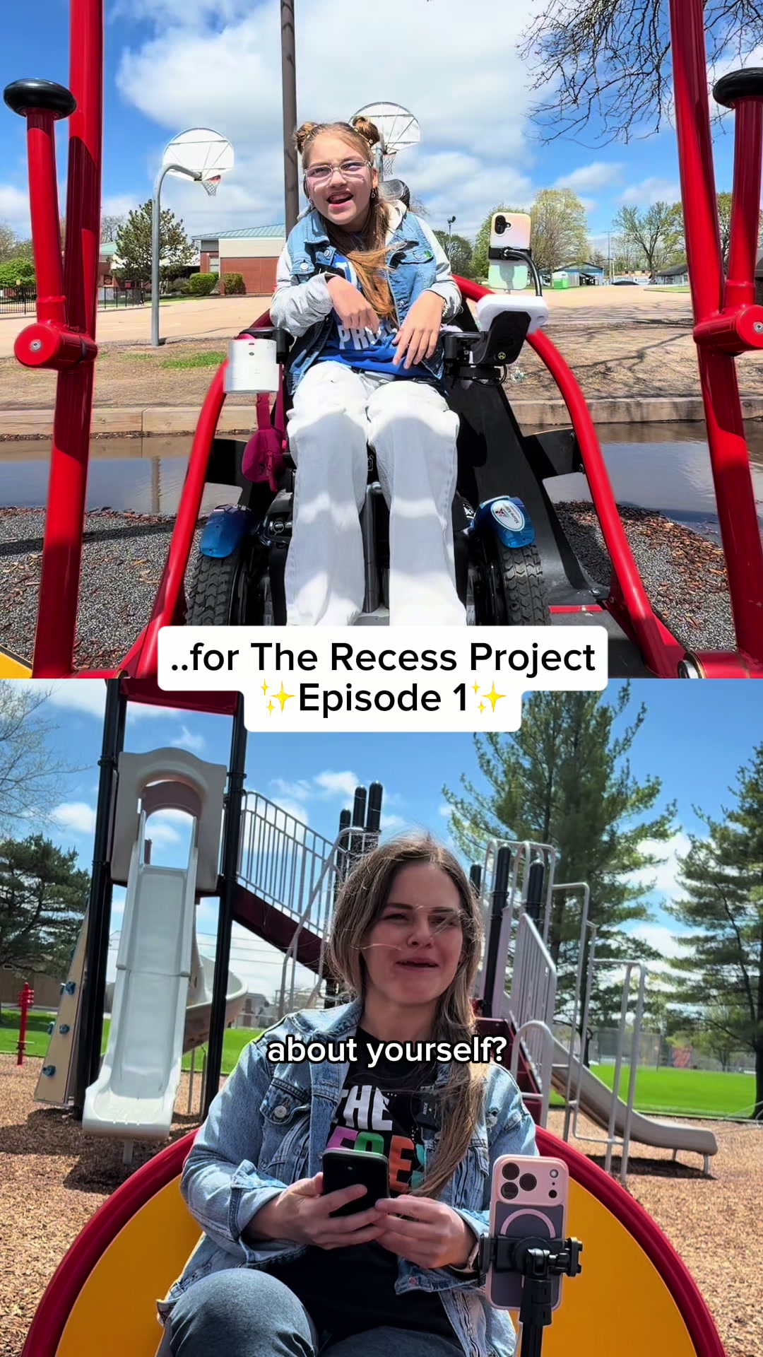 @TheRecessProject