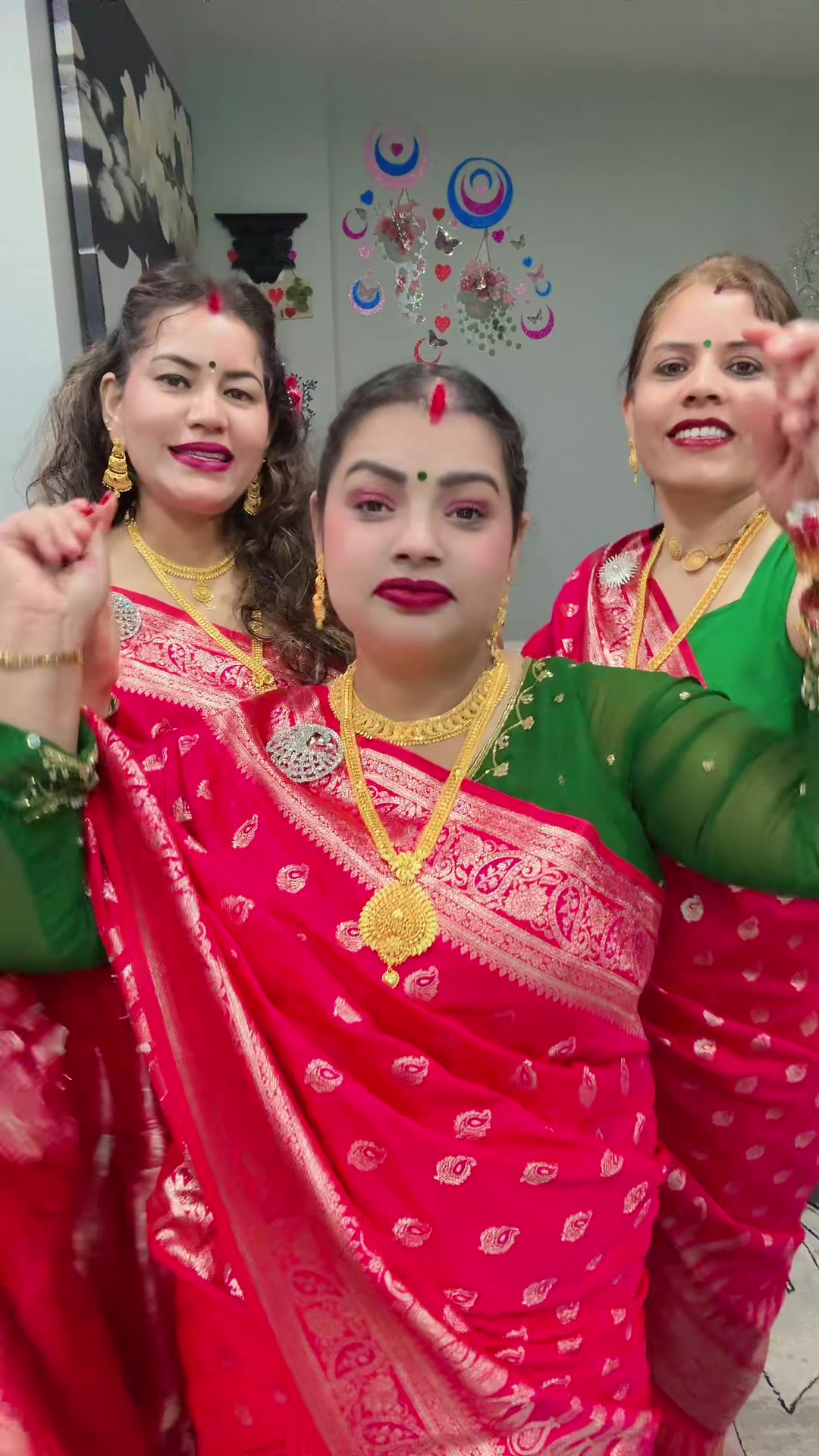 @Rita c Dhakal