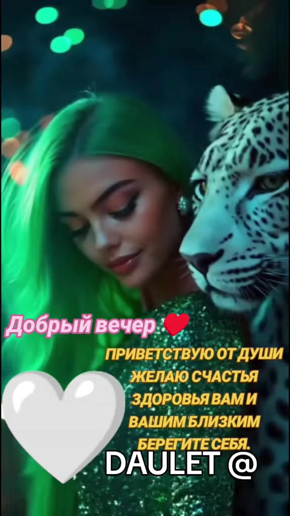 @⚜️&spades;️&hearts;️ DAULET &diams;️&clubs;️ФАРТА ВСЕМ🤙