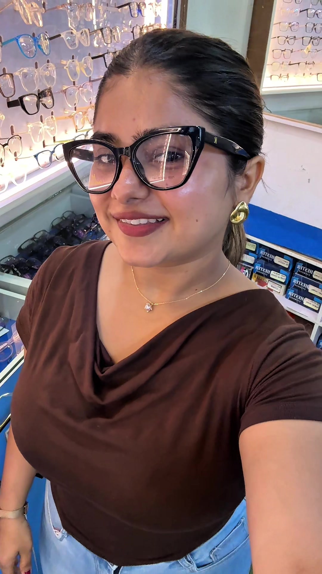 @Prashansa Gautam 🕉️