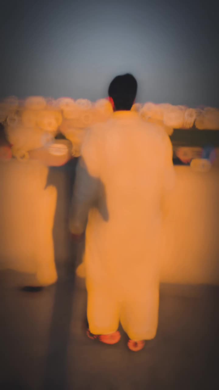 @✨ شہریار✨