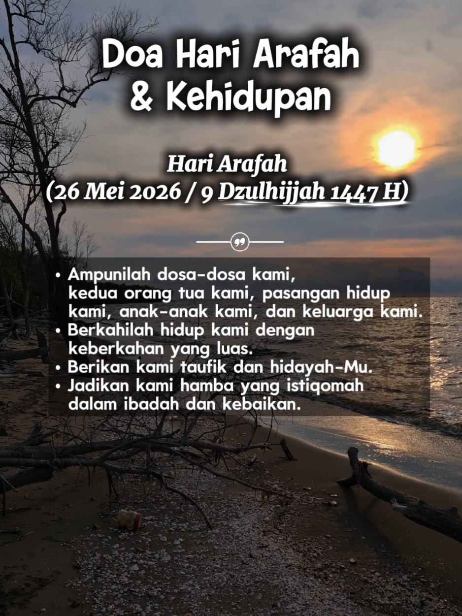 @SANG SAPU AWAN