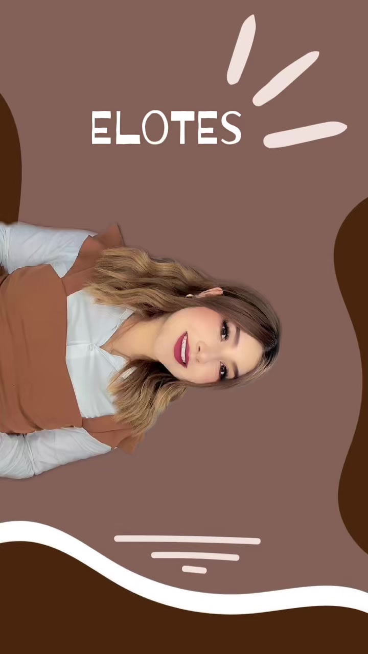@Dulce Dmrs