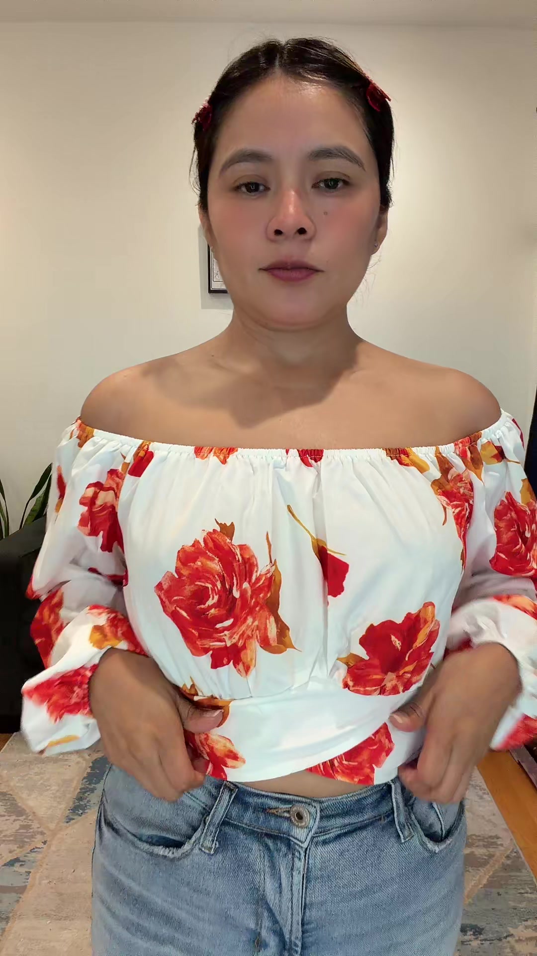 @Dina🦋