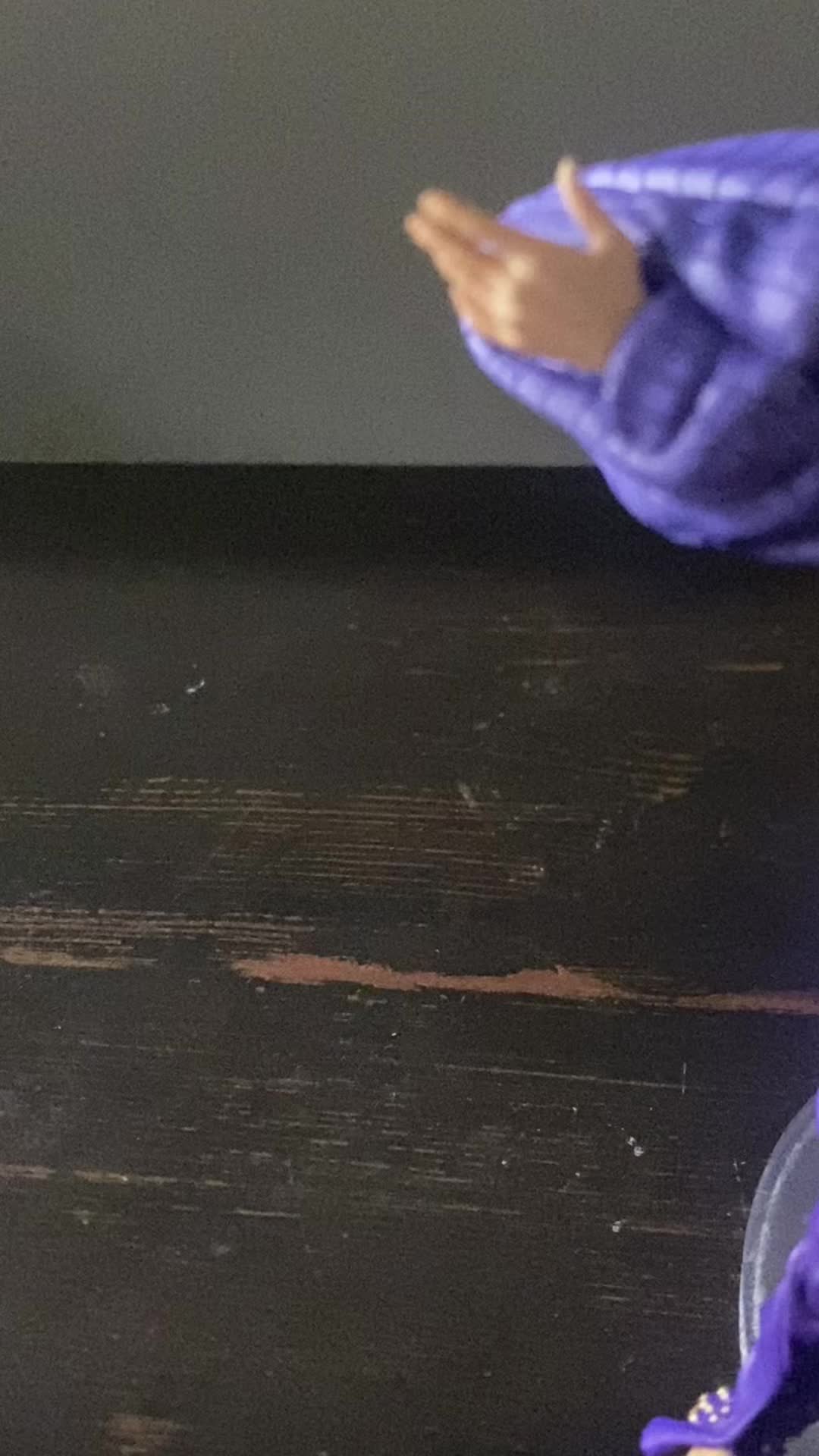 @saturnthefigurecollector