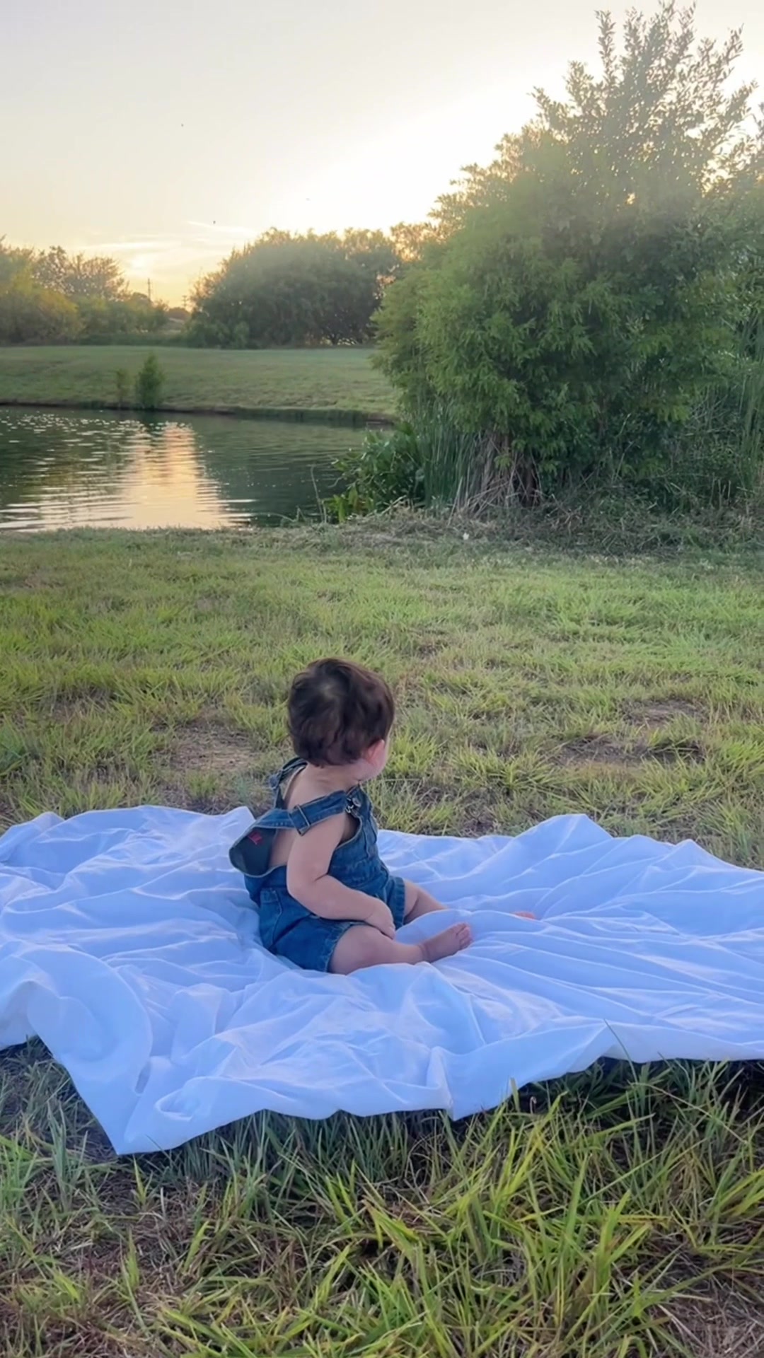 @Yael Joy | Mom Life |