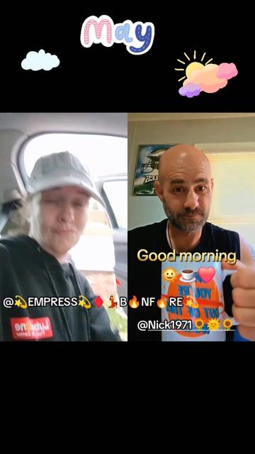 @💫EMPRESS💫&diams;️💃B🔥NF🔥RE 💫