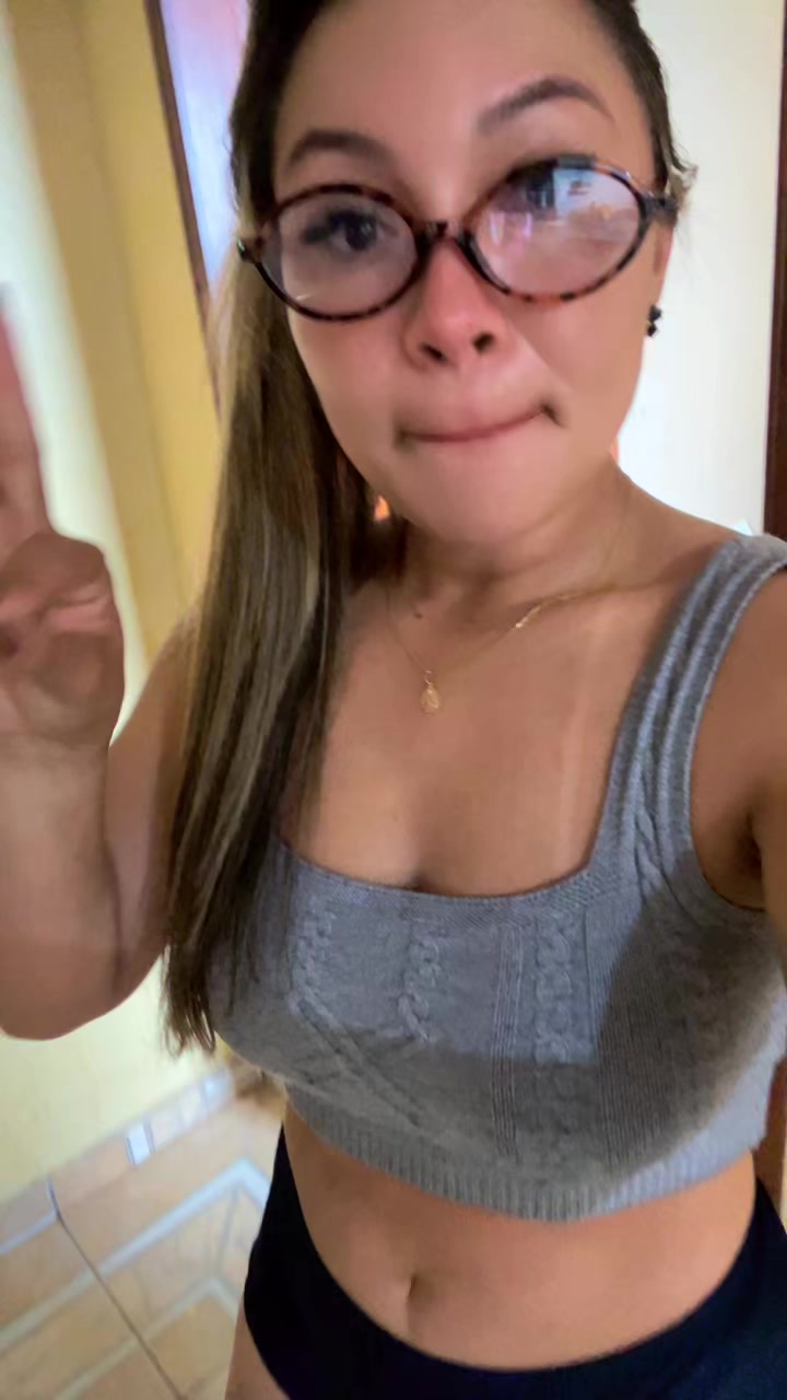 @josianenunes26