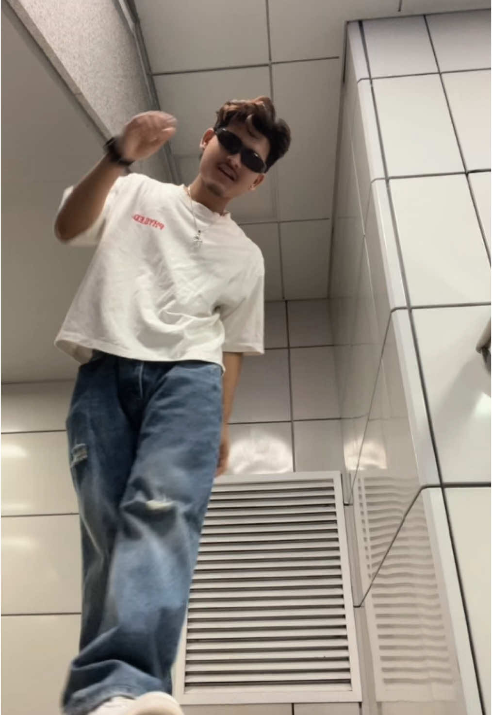 @𝐏𝐑𝐄𝐌𝟳/𝟳
