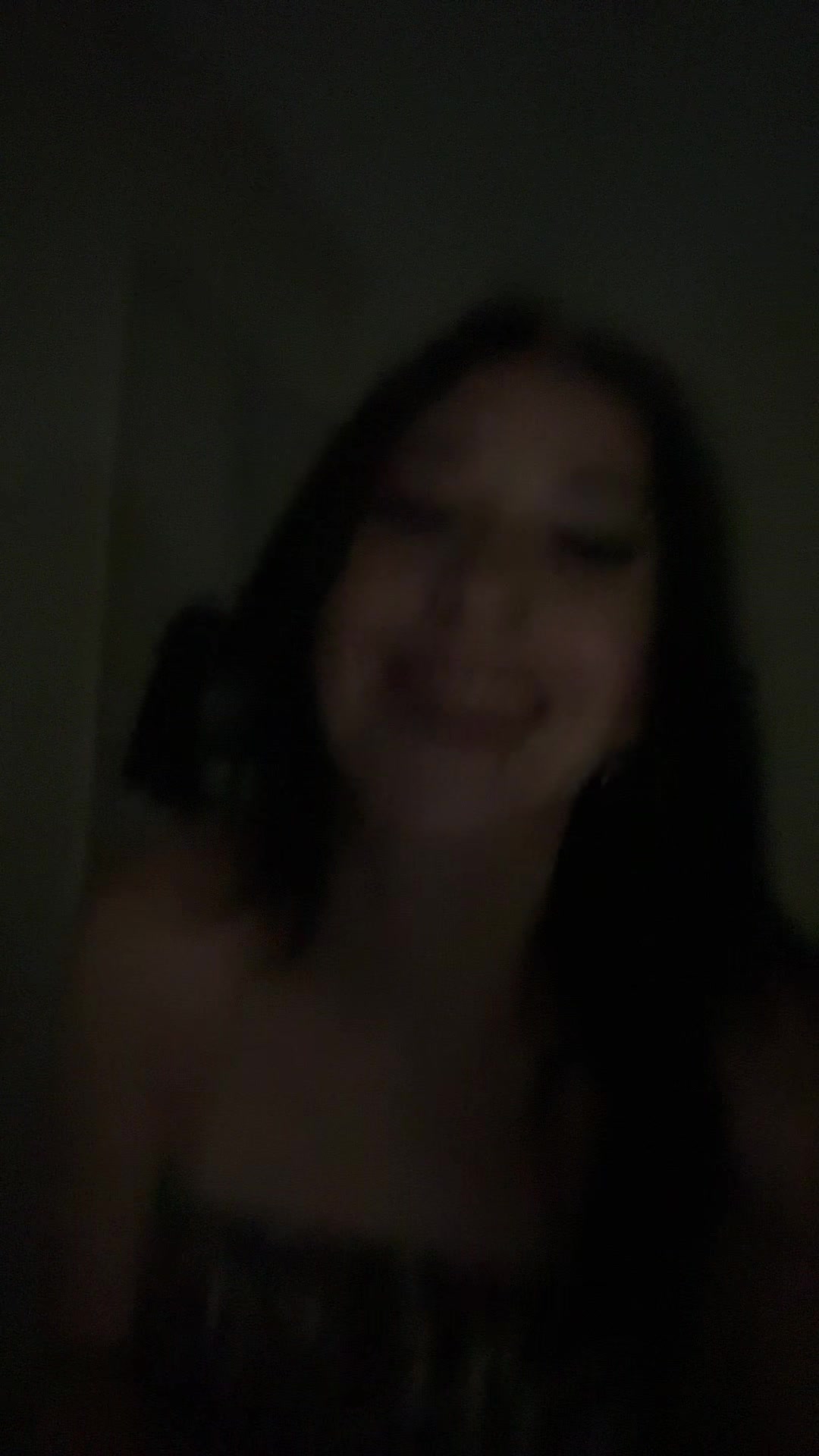 @curtsey