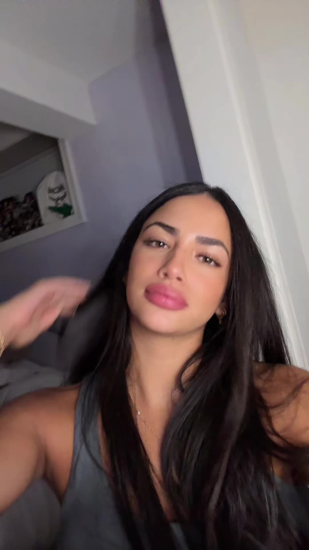 @notliabrown