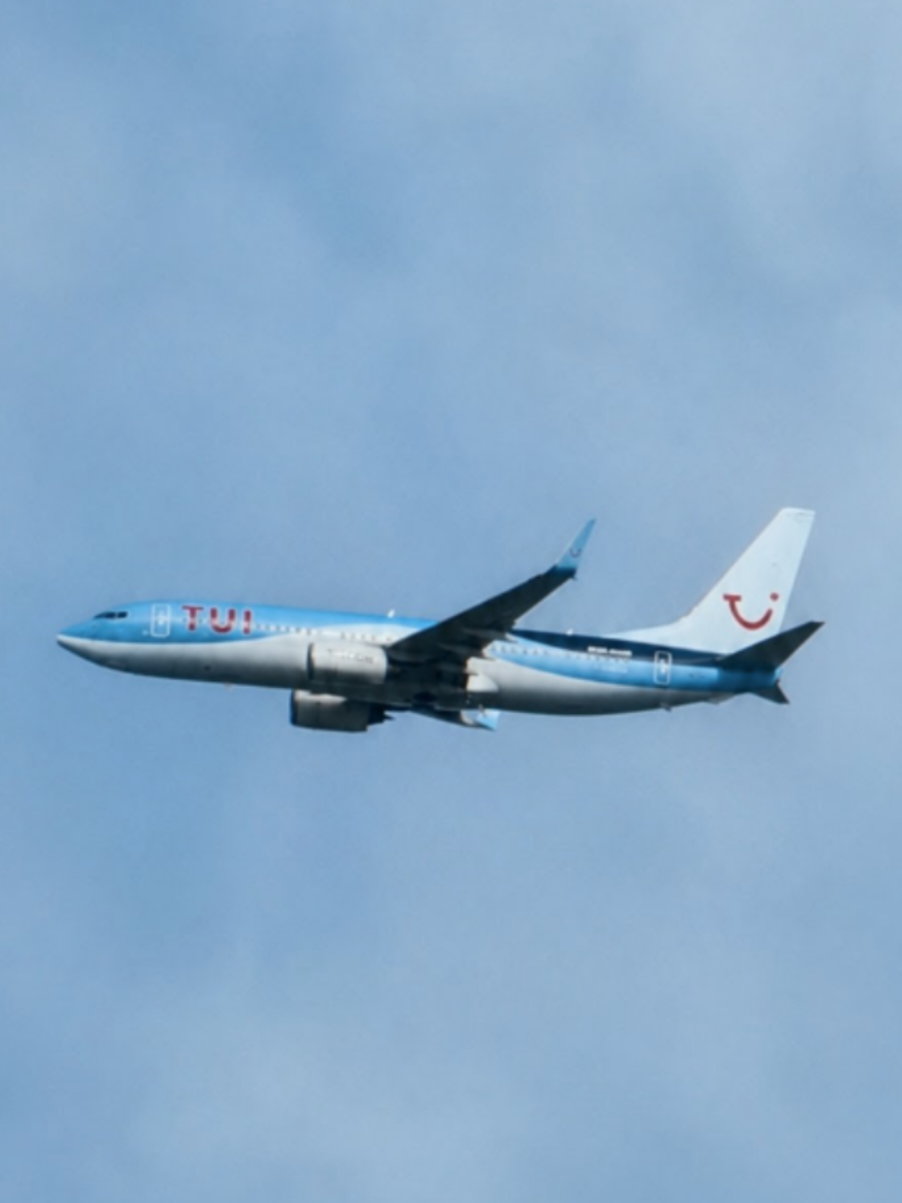 @Planespotter Jonas