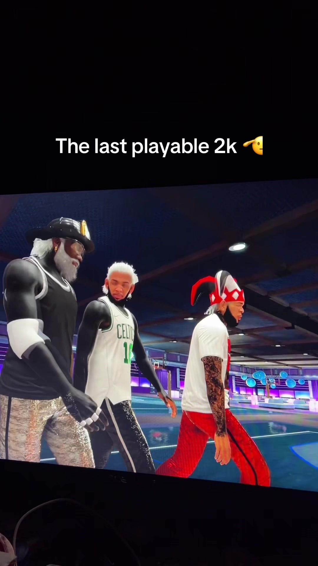 @🩻