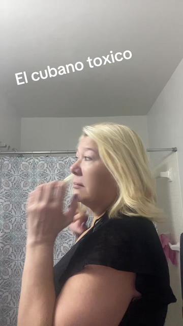 @Abuela Candela