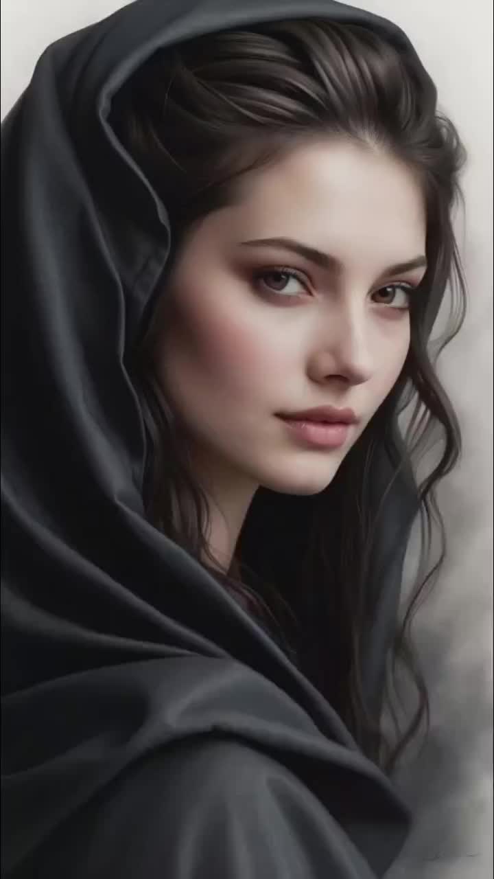 @🐺🇹🇷҉͜͡✭ᗩᔕEᑎᗩ🇹🇷҉͜͡✭🐺
