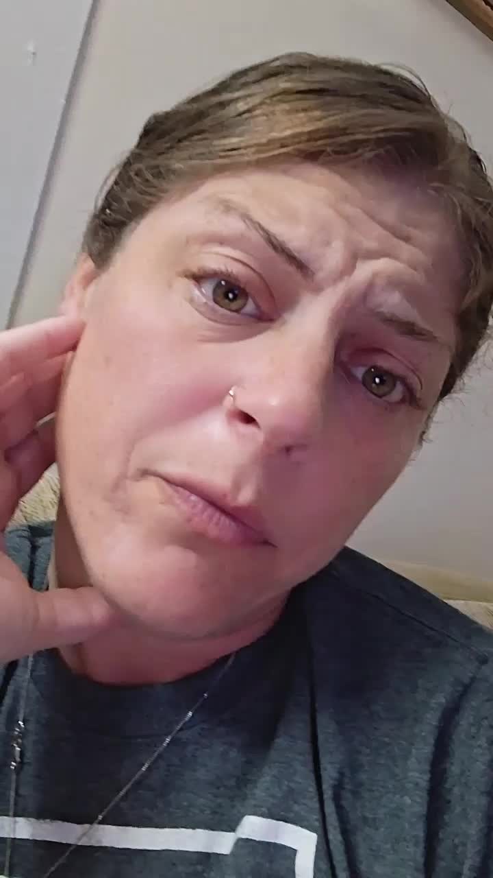@Jessica Hicks