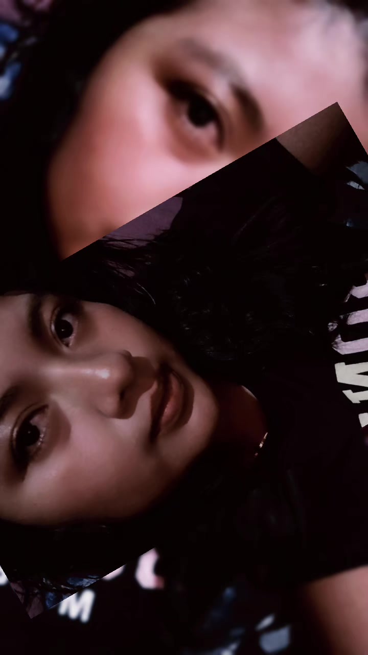 @Mirella Hernandez