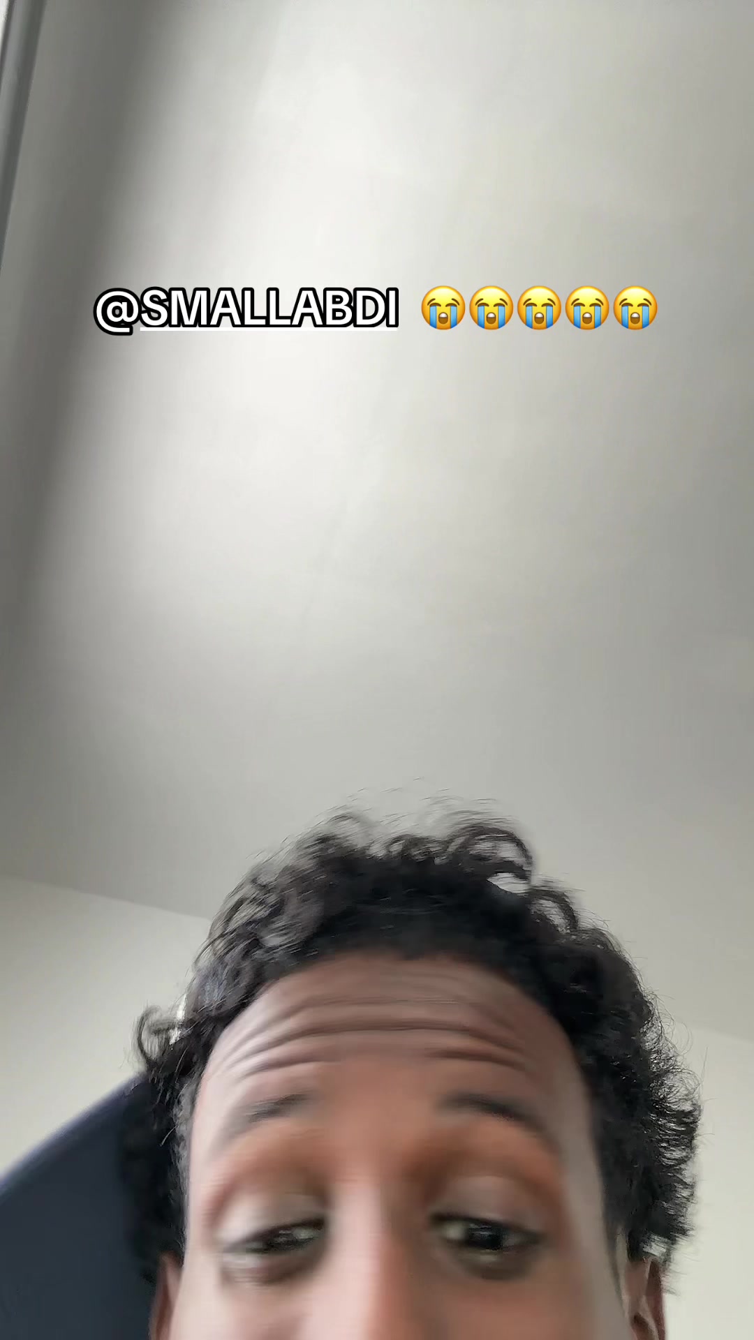 @FR33Z