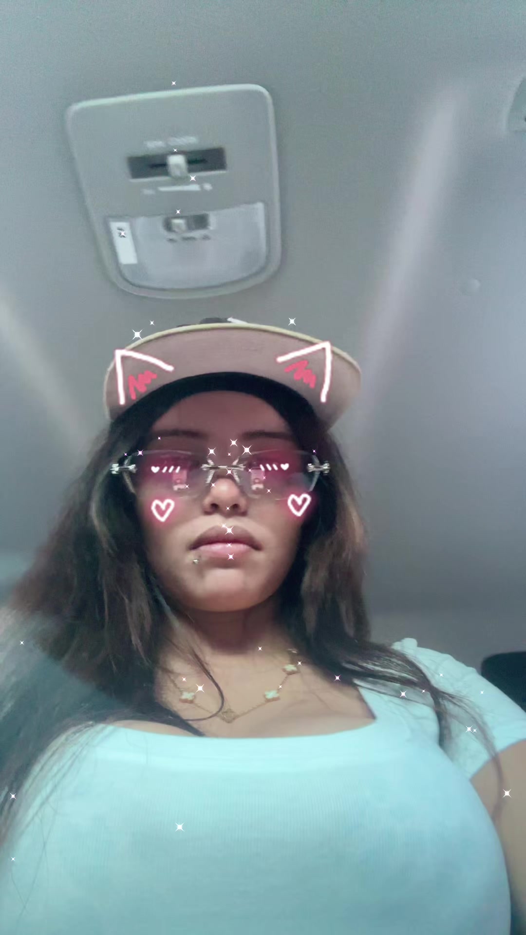 @Tisayyy.