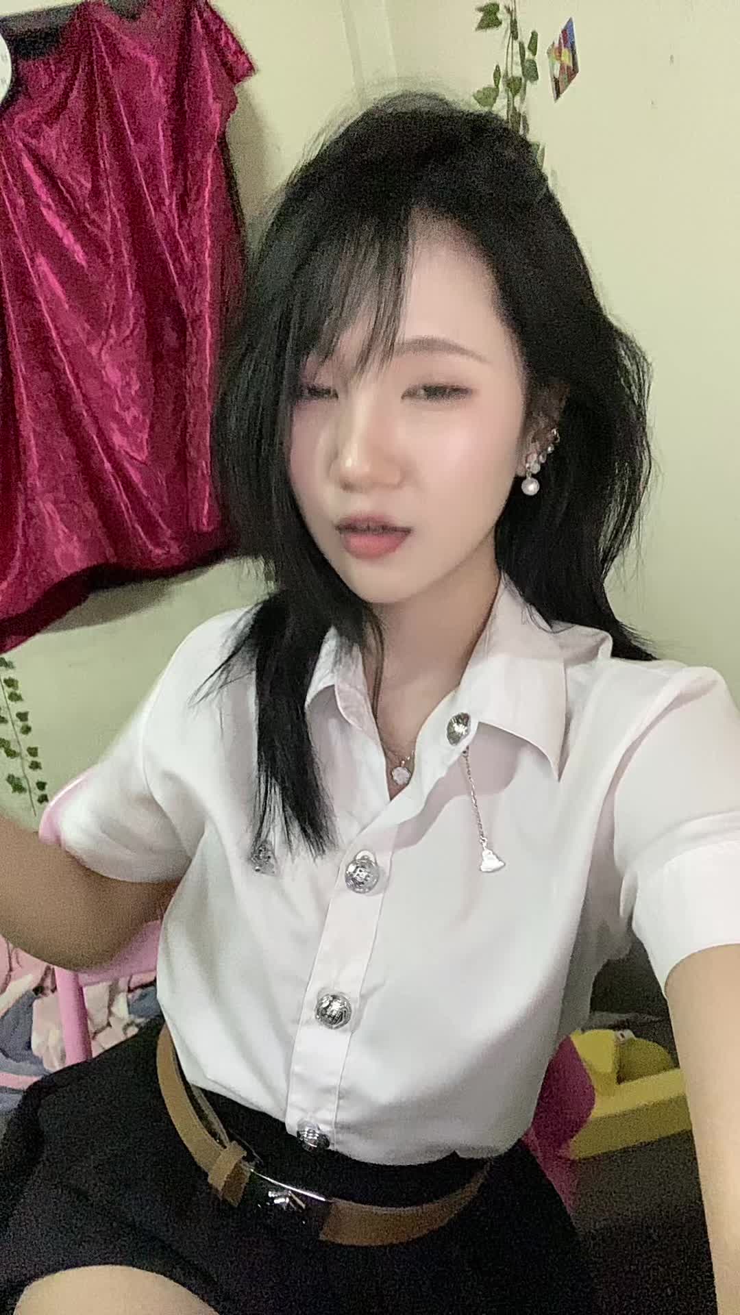 @หนึ่งเดียวดิวะ
