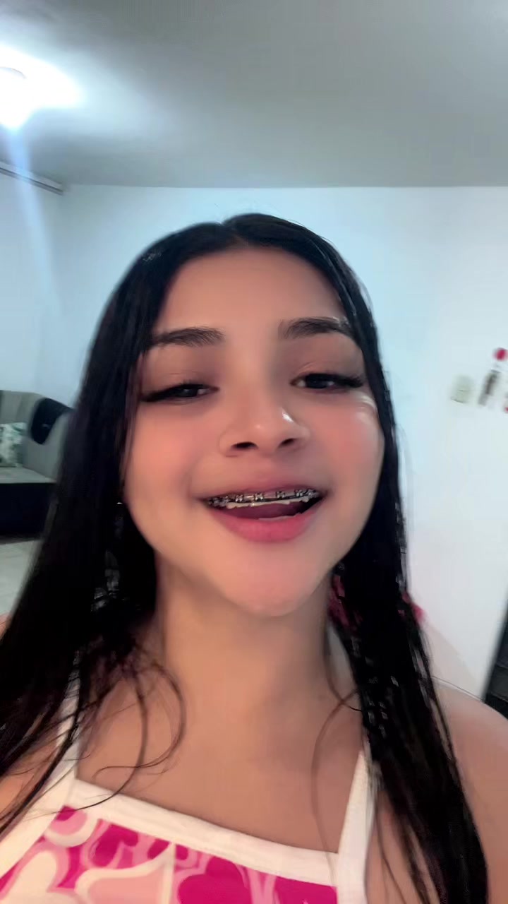 @vale❤️🩹