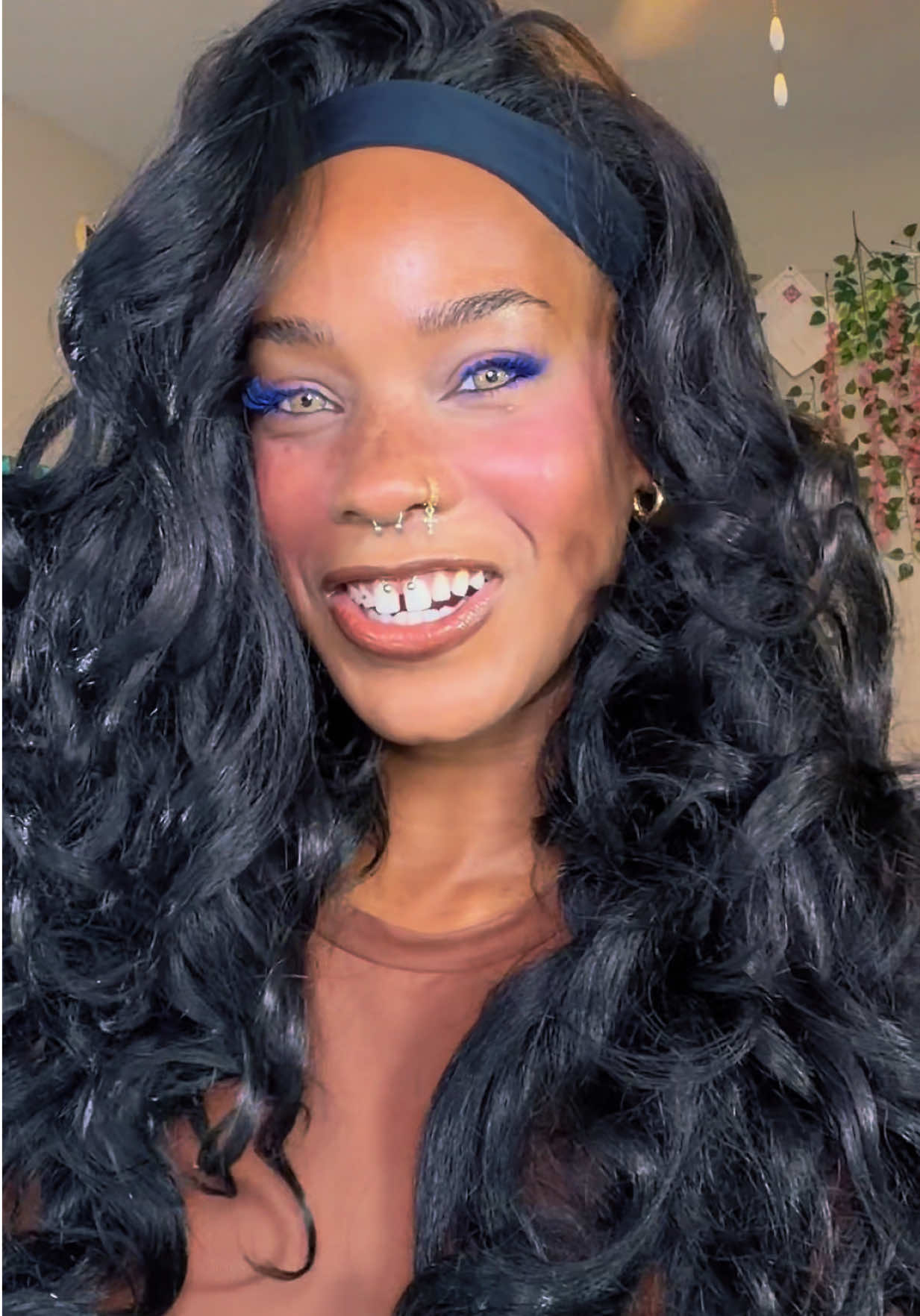 @erica 💄
