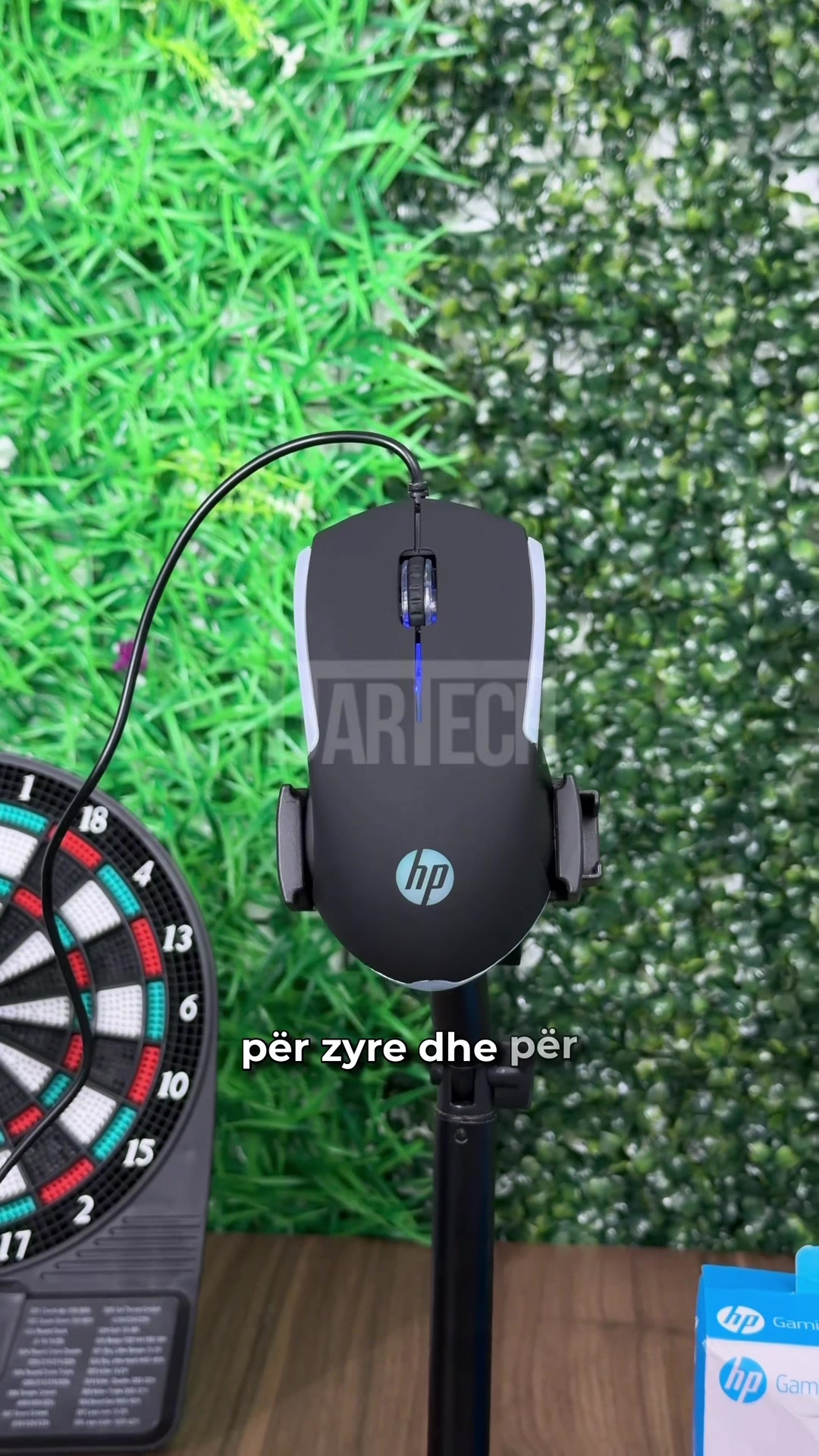 @DarTech
