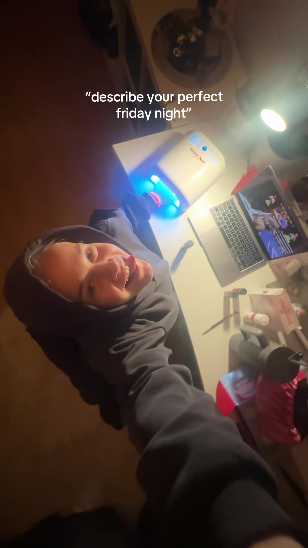 @emily-marie