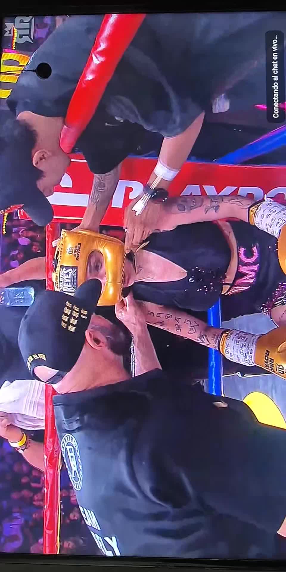 @🇲🇽tiburon 🇺🇲🇲🇽🏋&zwj;♂️🦈🗜