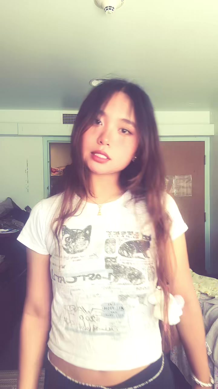@Lisha Gurung