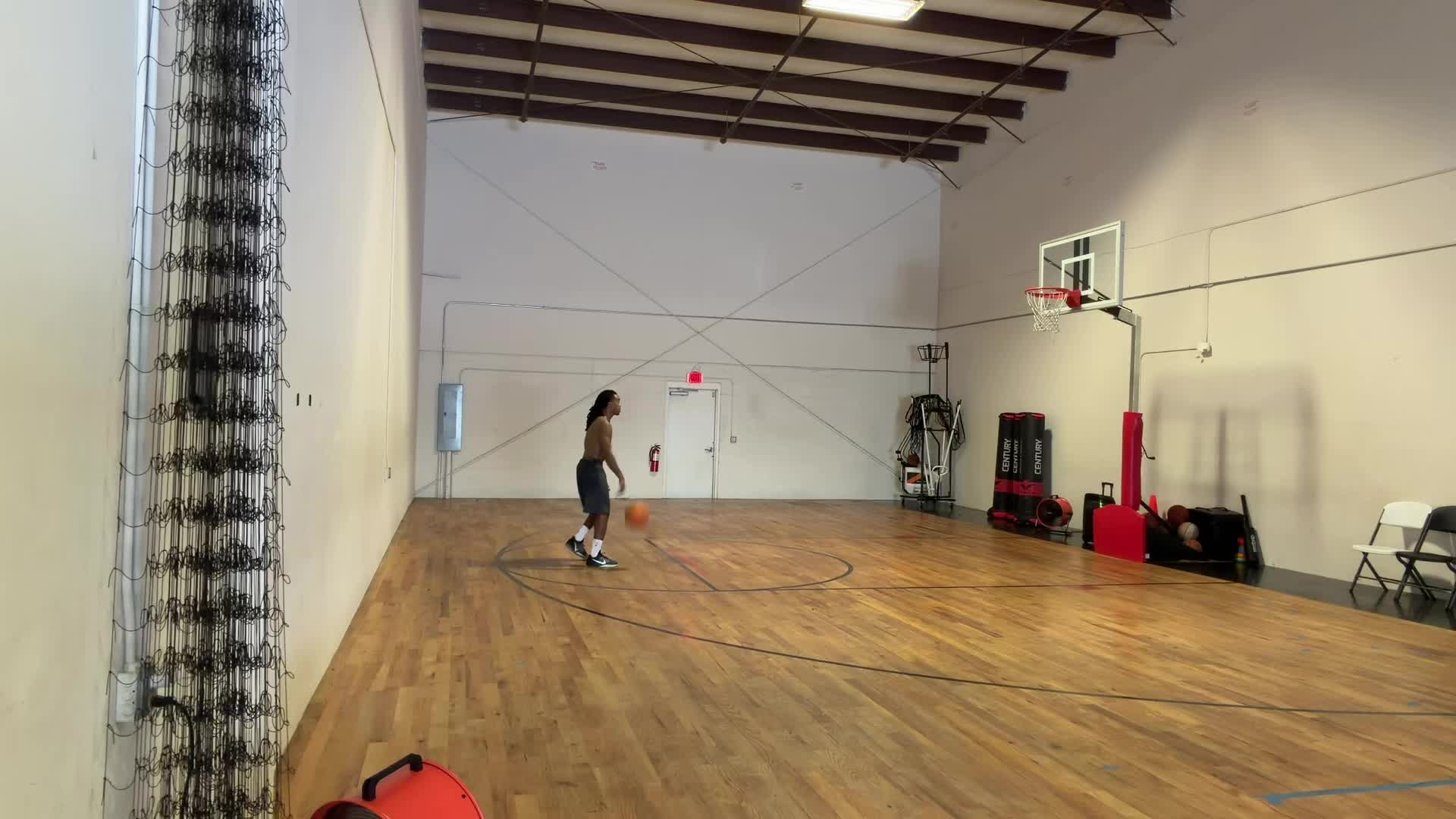 @ripdejan