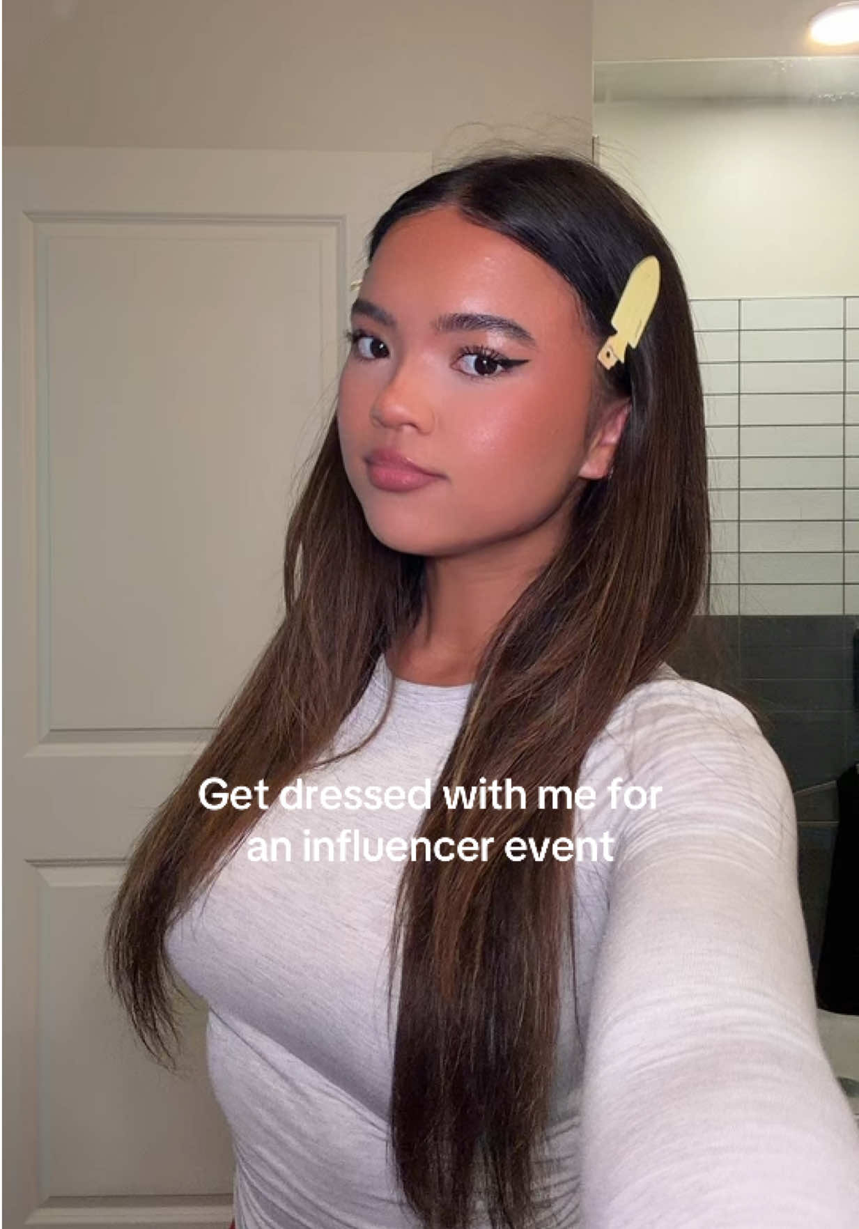 @issa