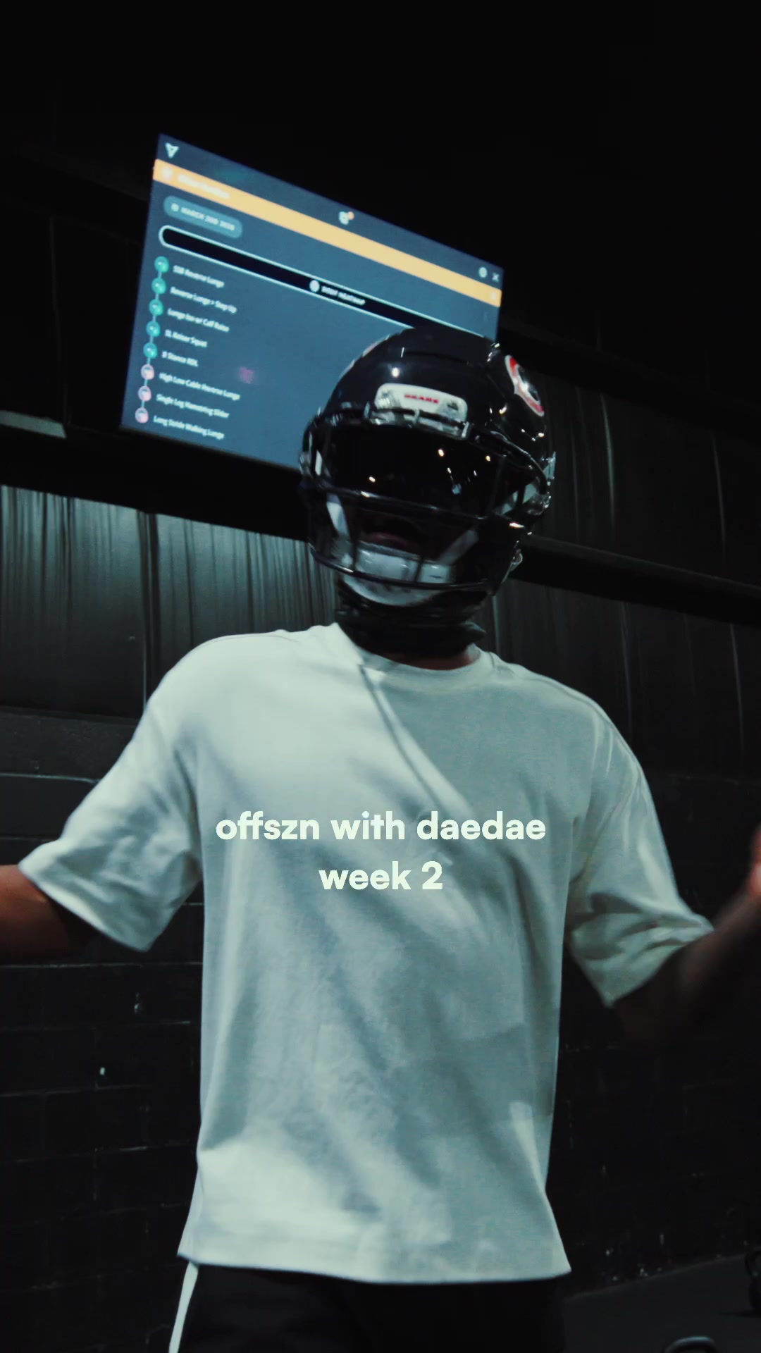@daedae