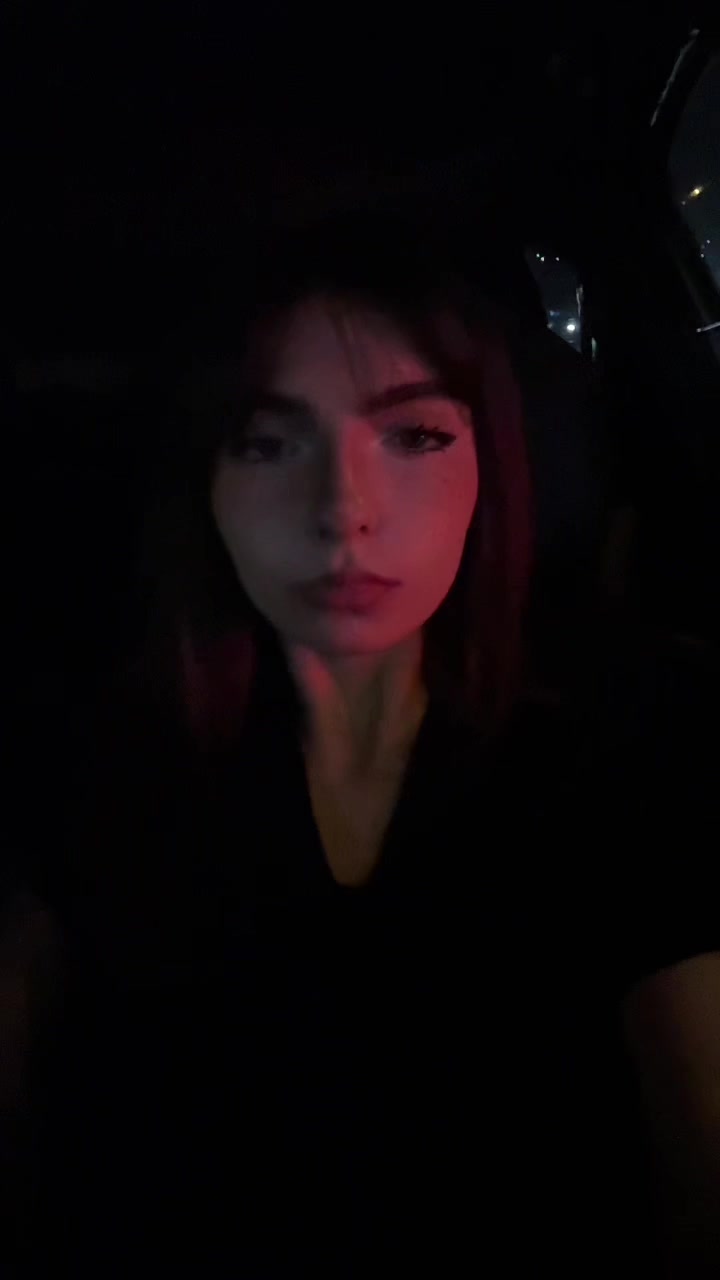 @me1liika