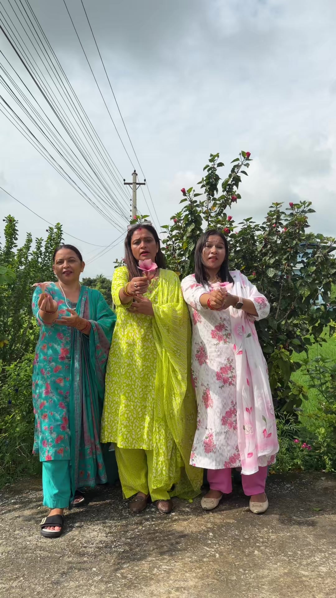 @jyotiramesh145